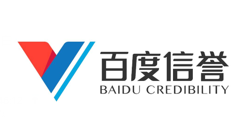 欧美精品一区二区三区四区|60秒速看第三届中国国际供应链促进博览会开幕式